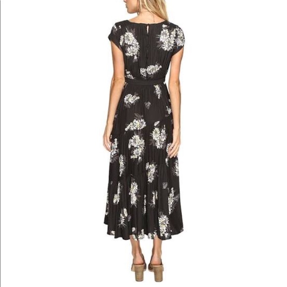 Free people dress - Picture 3 of 6